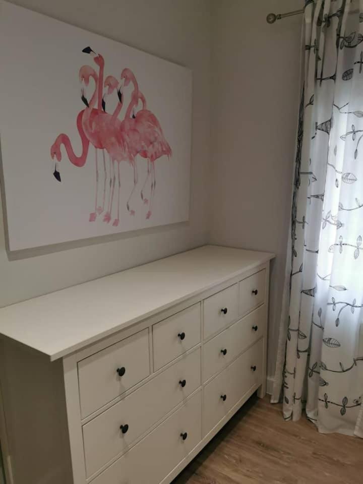 Apartament Pisazo En Pleno Centro!! Santander Zewnętrze zdjęcie